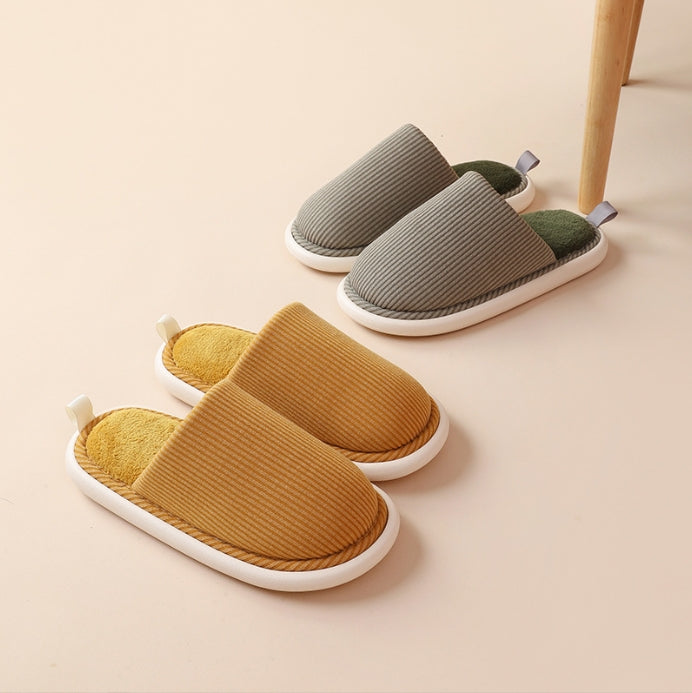 Winter Warm Shoes