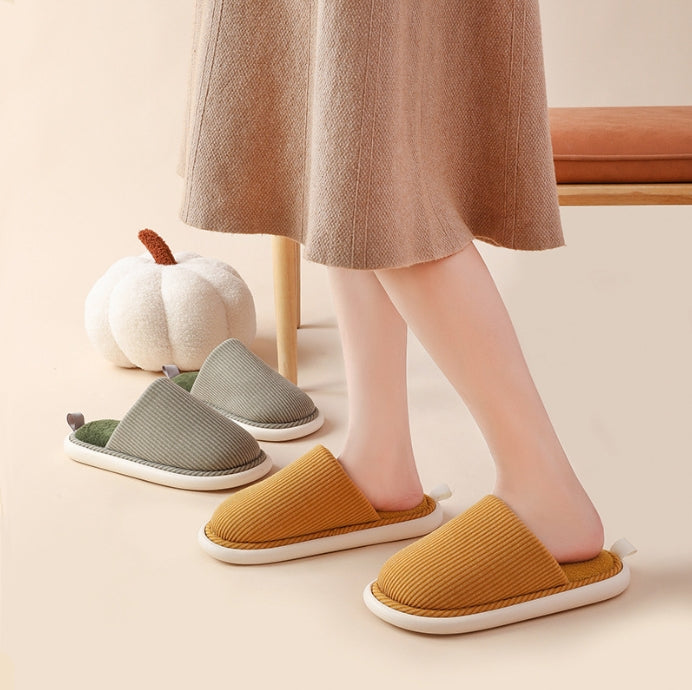 Winter Warm Shoes