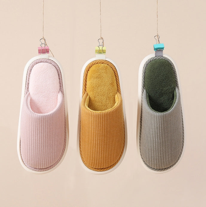 Winter Warm Shoes
